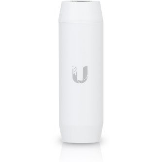 Ubiquiti Instant 8023af Adapter Indoor Gigabit